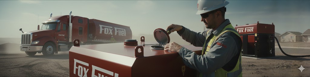 Technical Installation